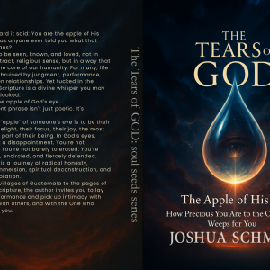 The Tears of God