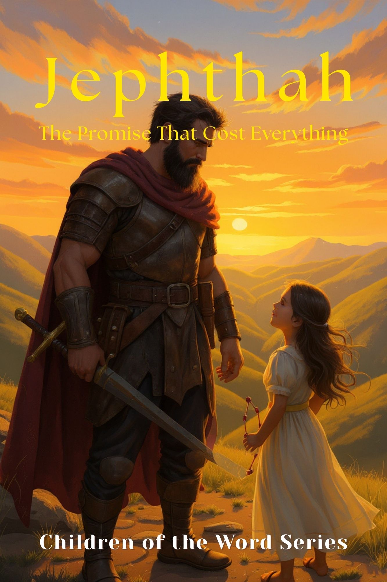 childerens book 2
