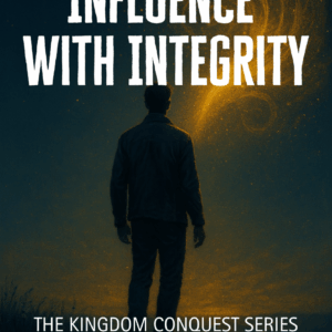 Influence with Integrity